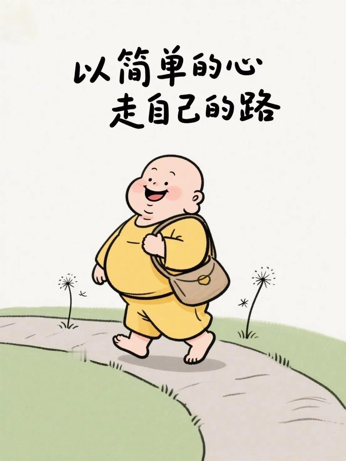 家里一下子就安静了下来，平时就剩下我和老公两个人。有时候啊，我就坐在空荡荡的屋子