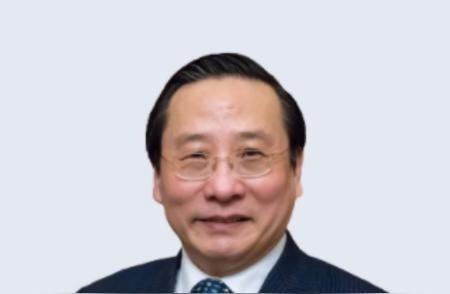 中国向全球宣布：又一张国家名片诞生！该技术全世界只有中国拥有在甘肃武威民勤的
