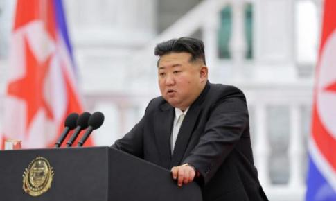 把朝鲜的军事实力平移到中东，会是个什么段位？说句实话，要是朝鲜真介入中东乱局，搞