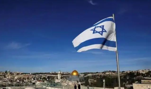 很多人还没意识到，以色列有多么的强大，可以不夸张的说，当今时代，除了俄罗斯，中国