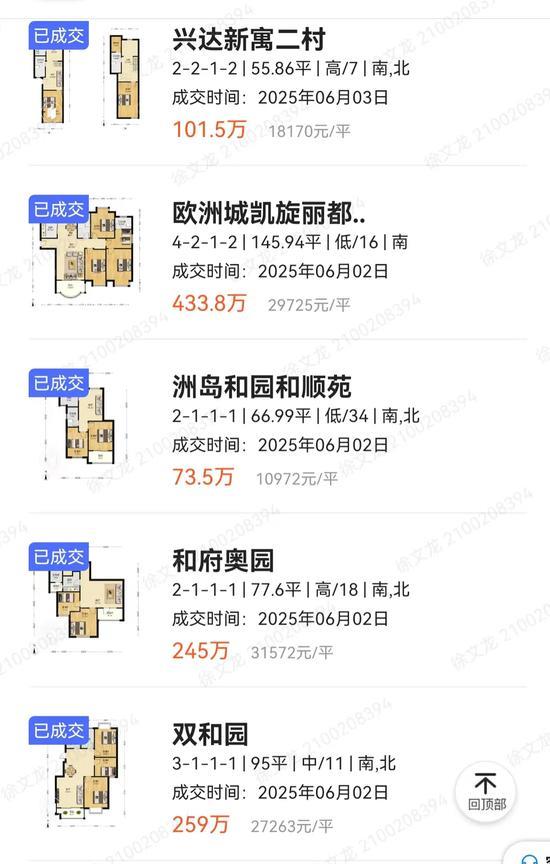 1.1万不到，南京江心洲富人岛房价如今跌到谷底。网上看到，南京