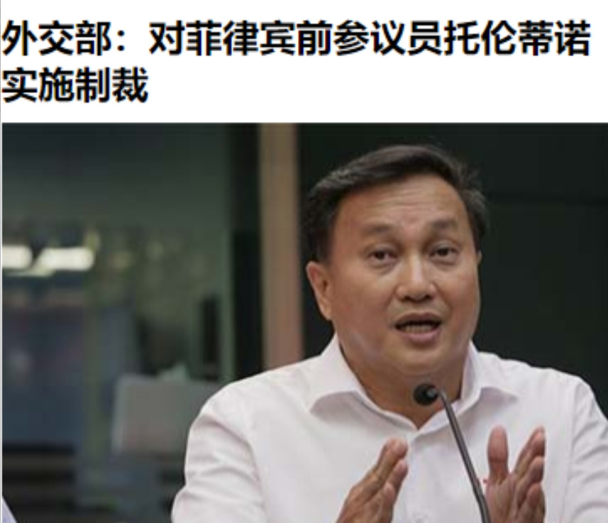 这就对了嘛，猴子想火中取栗，讲道理是没用的，只能上猛火烧其爪子，让其不敢再伸爪！