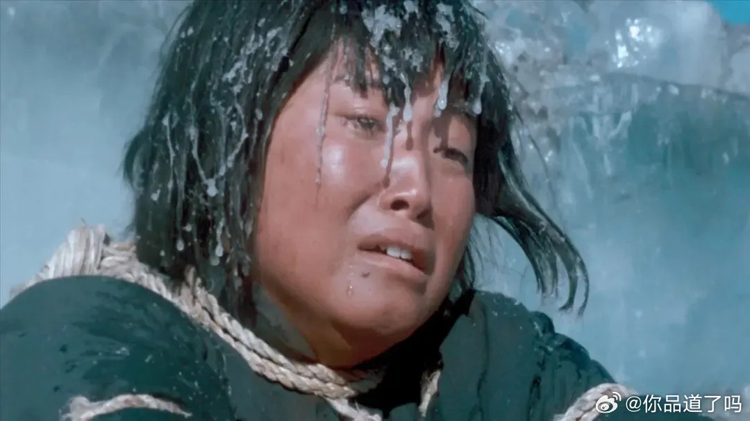 1988年上映的《黑太阳731》确实够震撼，拍摄时为追求真实，据说直接用了真正的