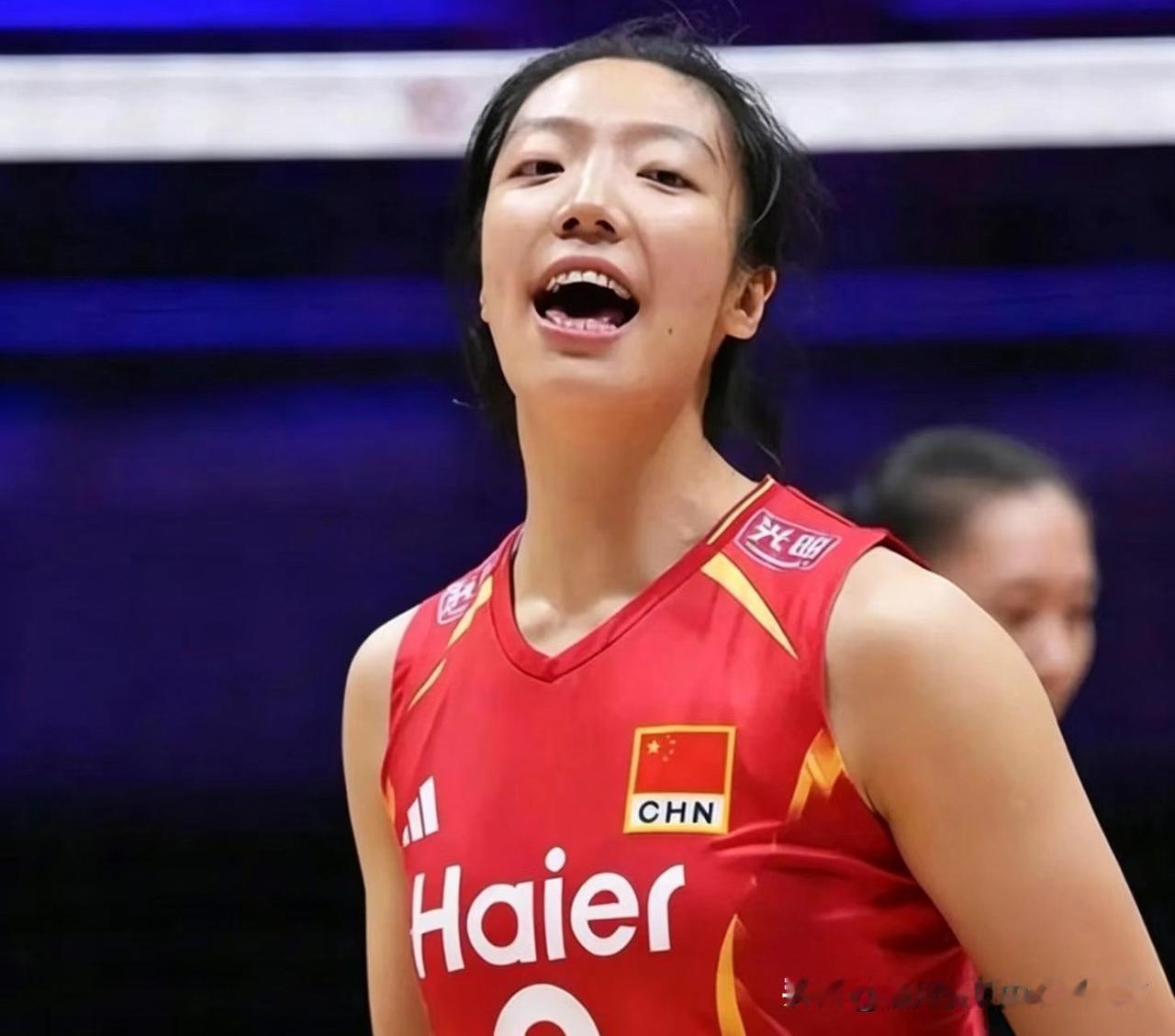 据国际排球媒体volleybox最新转会信息，江苏女排队员唐欣确定下赛季登陆土耳