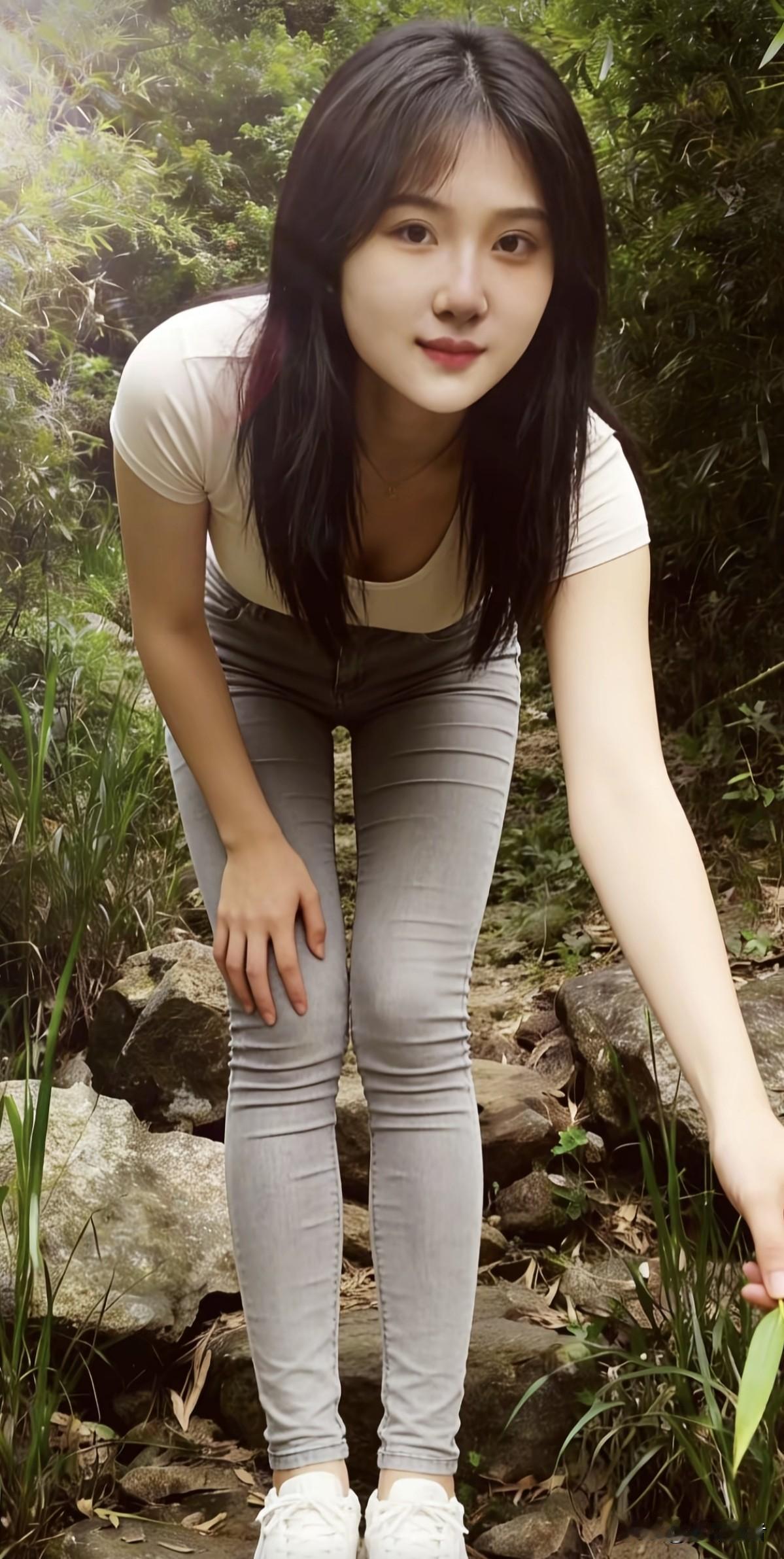 预祝大家在新的一年：全家快乐、大吉大利，永运发大财！！！