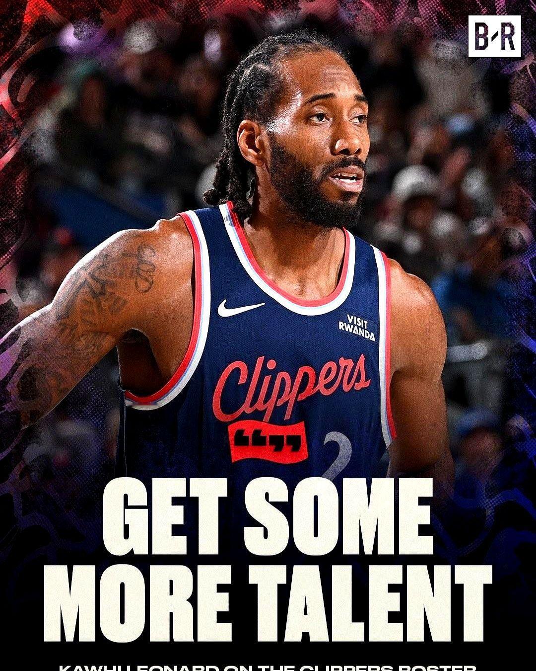 这算逼宫吗？快船顶着联盟第六的薪资，战绩却滑到了倒数第六，哈登拼了老命才赢下