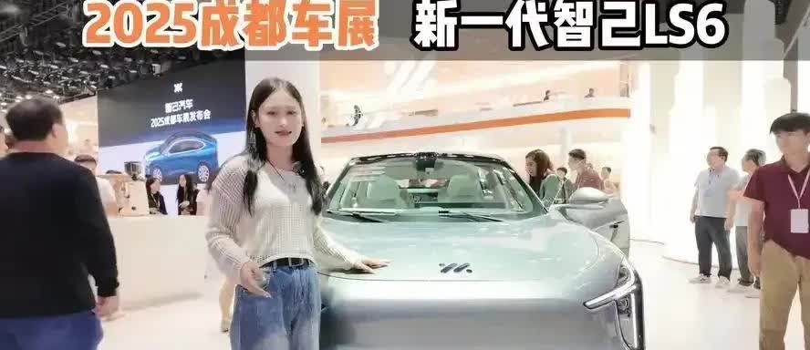 太不可思议！目前，我国汽车市场奇特的现状：1、日系车——降价2、德系车—