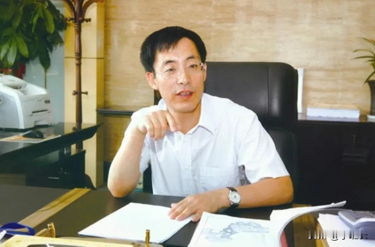 家人们谁懂啊！当别的煤老板还在开豪车、晒豪宅时，这位山西大佬却砸100亿去种地？