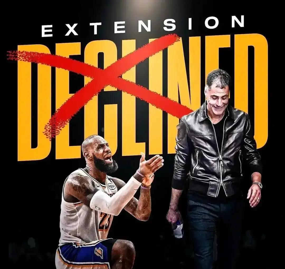 湖人甩出800万，听着像玩笑，其实是算盘珠子噼啪响。老詹一场球能给球馆灌进