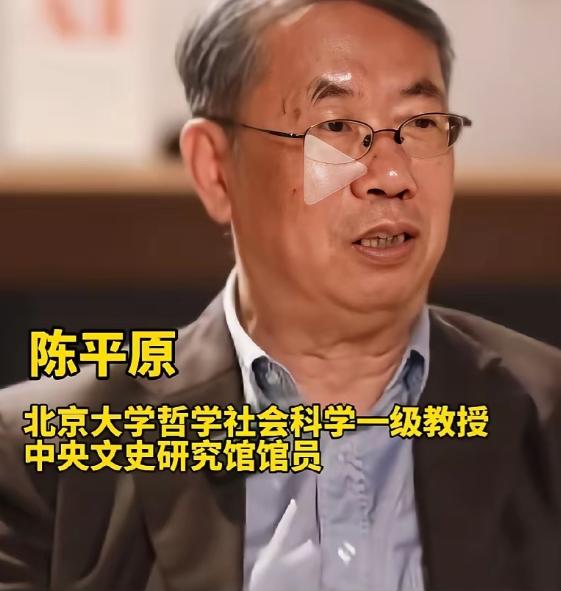 现在的短视频对应的就是百年前的报纸？很多人总觉得短视频是新时代独有的网络产物