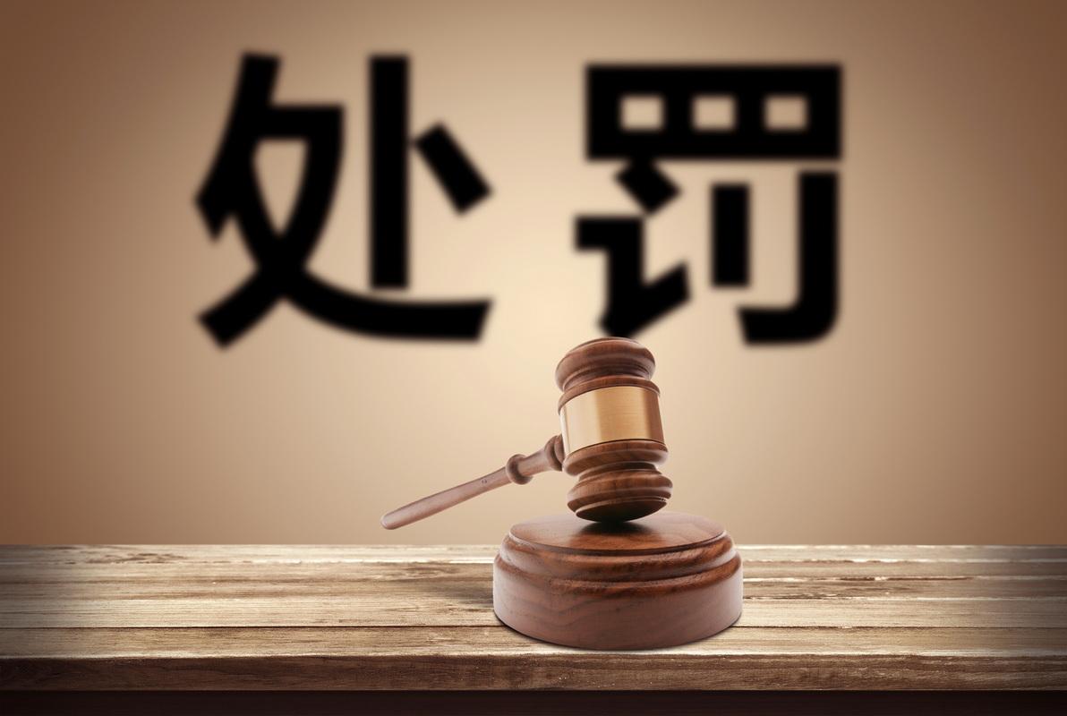 两个字，1000万！啥字这么金贵？——湘雅。没错，就是你想的那个“湘雅医院”的