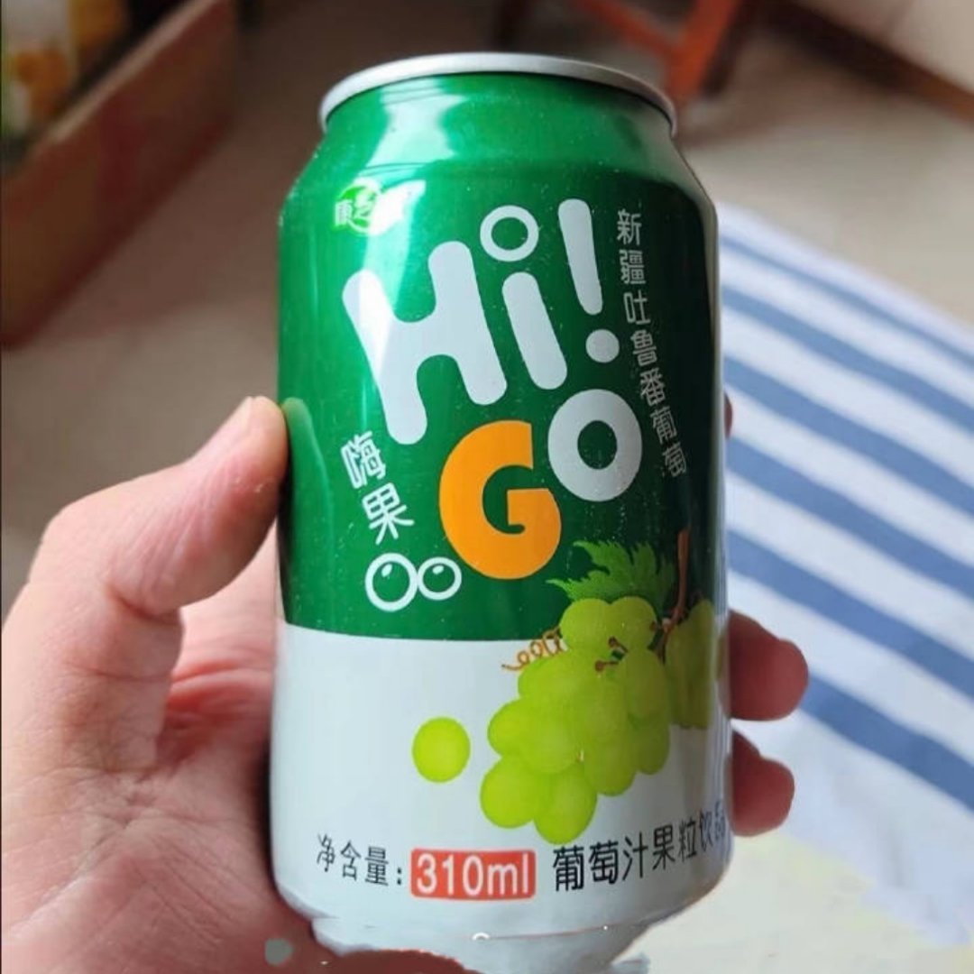 晚安。[doge][doge][doge]​​​