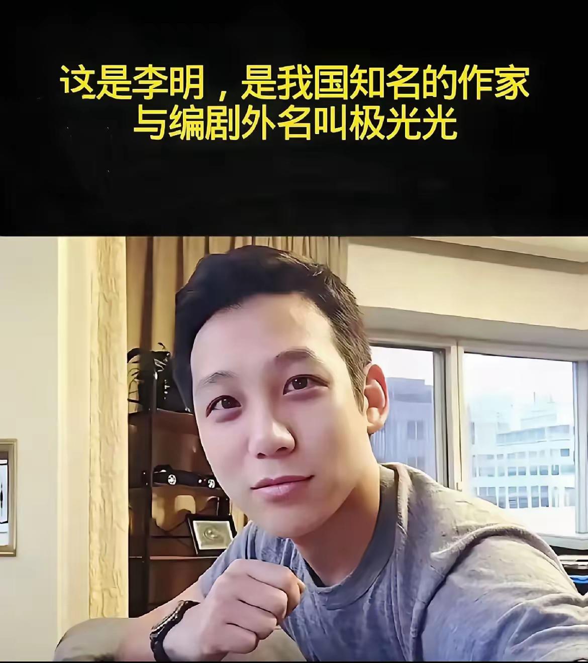 说极光光闹争议，让我想到了路虎极光。这可是曾经不少人心中的豪华SUV梦想之车，外