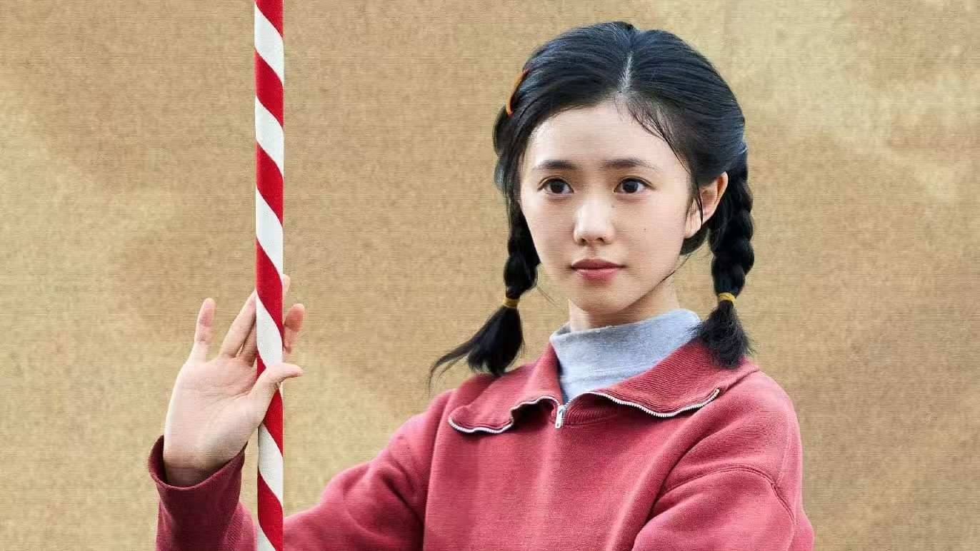 电视剧《主角》热播，三大看点引关注由张嘉益、刘浩存、秦海璐等主演的年代剧《主角