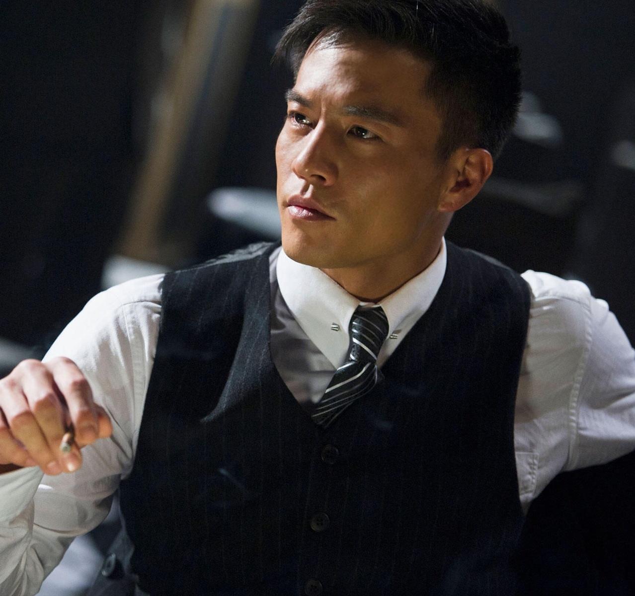 这女孩子长得漂亮，家境也好，平时是小公主一样的存在，男朋友对她也是百依百顺的，说