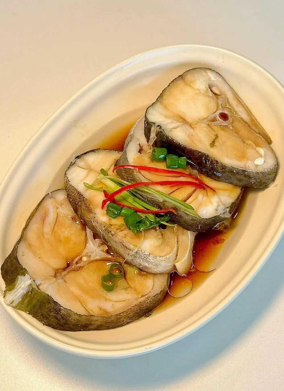 60岁老妈的血管比30岁还干净！全靠这3道家常菜，血栓都绕道走上周带老妈去