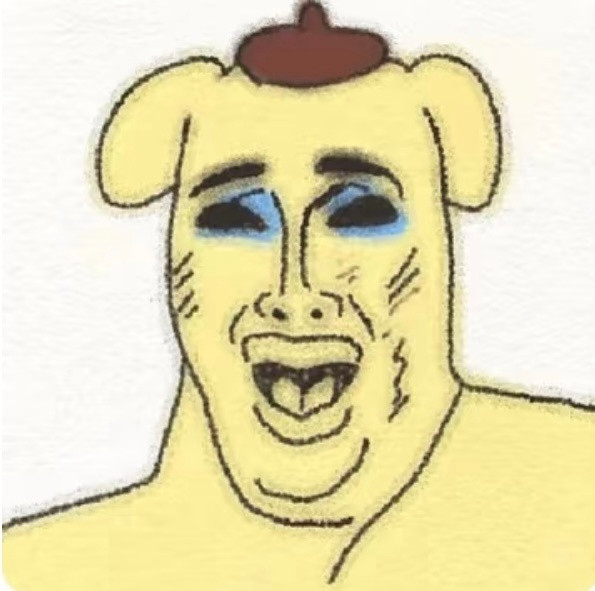 真是救了命了，我今天去菜场菜都卖完了，就连豆腐都没有了！