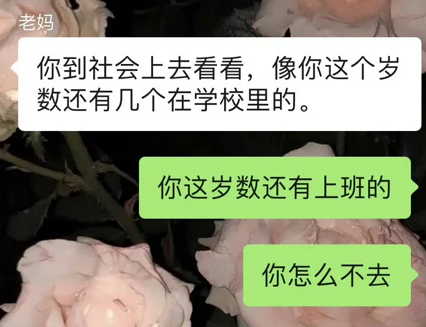 我的攻击力真是强的没边了