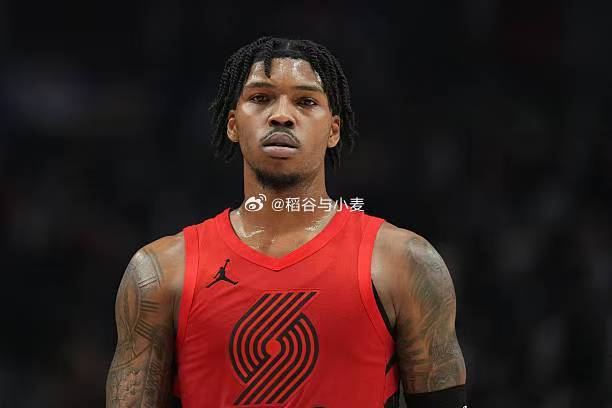 凯莱布-乐福到目前为止在NBA发展联盟赛场上总共代表开拓者二队撕裂城混音出场3次