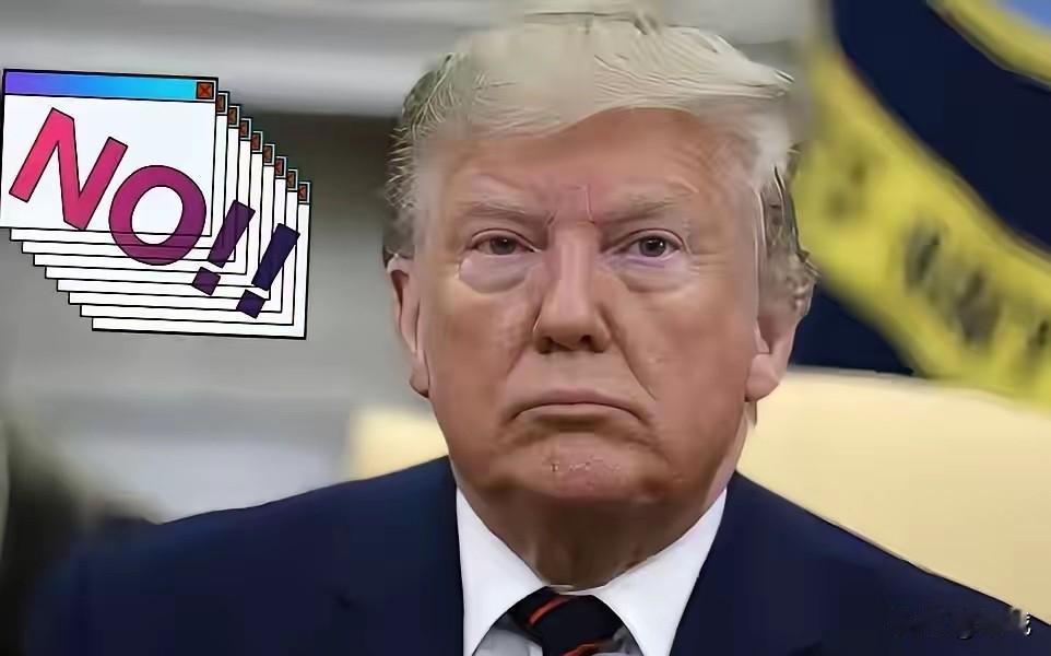 中方出手了!洛克希德·马丁的生产线突然停了，不是缺订单，是中国冻结了他们在华的