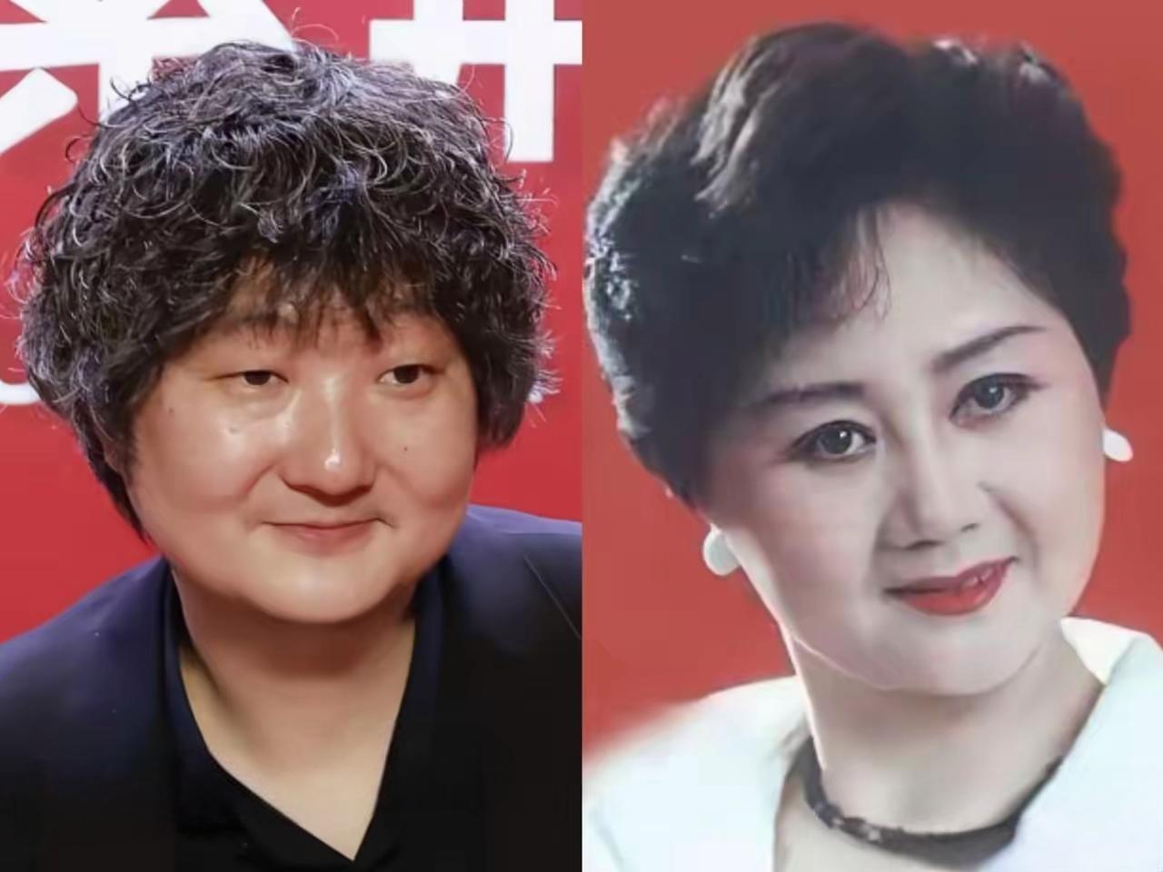别光盯着长相吐槽王大治，人家的家底一般人比不了！总有人拿外貌调侃王大治，说他样