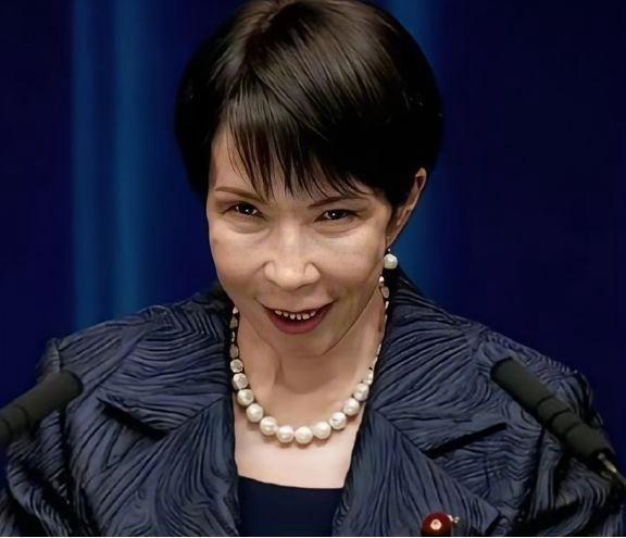 台军退将一语惊人，日本不怕跟中国单挑，而是怕中国的3个“帮手”！台军退役中将