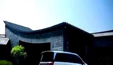 万万没想到，欧盟主席冯德莱恩又一次语出惊人，她说"中国在维护国际秩序方面有着举足