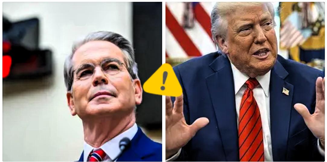 美国财长喊出500%关税中国没慌，全球先乱了？这波操作根本不是施压，更像