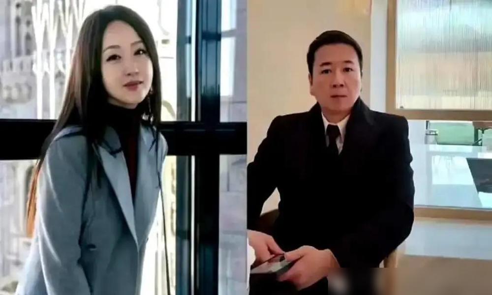 赖文峰每年偷偷跑去南昌，就为吃一碗瓦罐汤和拌粉，吃完就走，连酒店都不住。按照