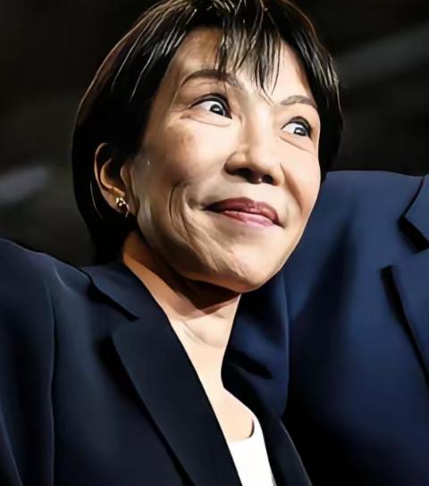 日本已经明牌了，他们对中国发起的不仅仅是冲突那么简单，而是一场战争，一场跟甲午中