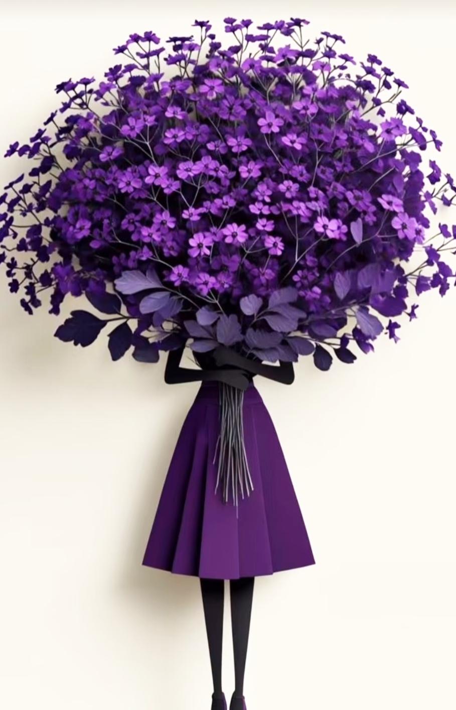 做人，到死都不要炫耀​​做人，到死都不要炫耀。你有多好，有多强，不必大声张扬，