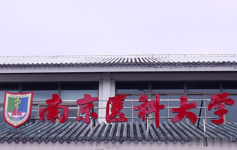南方医科大学的性价比真的超出很多高考生的预期。去年帮亲戚家孩子填志愿，对比了同层次几所医科院校，南方