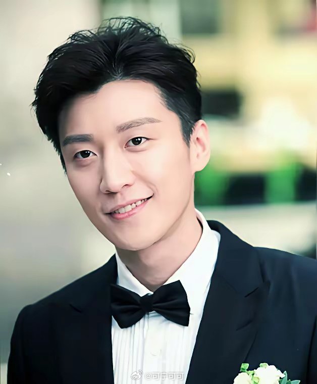 泪目！乔任梁父母首揭离世细节，十年谣言终于真相大白十年了，乔任梁父母终于鼓起勇气