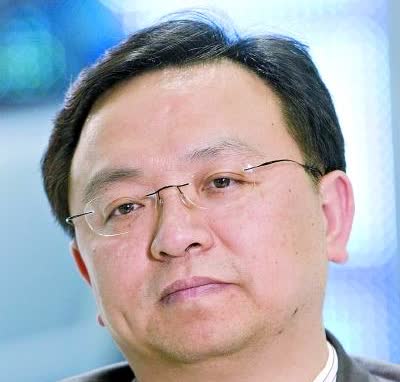 王传福真是让人捉摸不透啊！比亚迪销量全国第一，领头羊地位稳如泰山