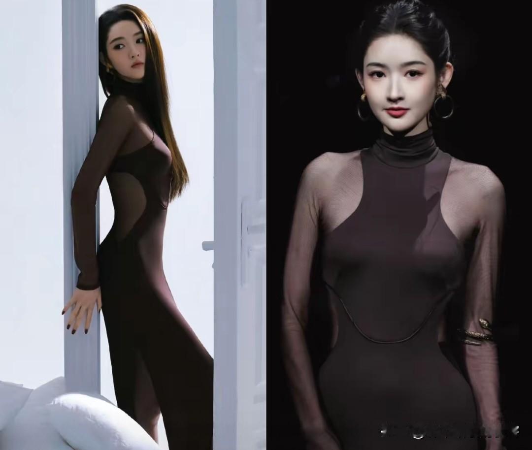 王玉雯为何不成家？并非无人倾心，也不是年纪尚轻，而是她虽二十八，早已不必靠婚