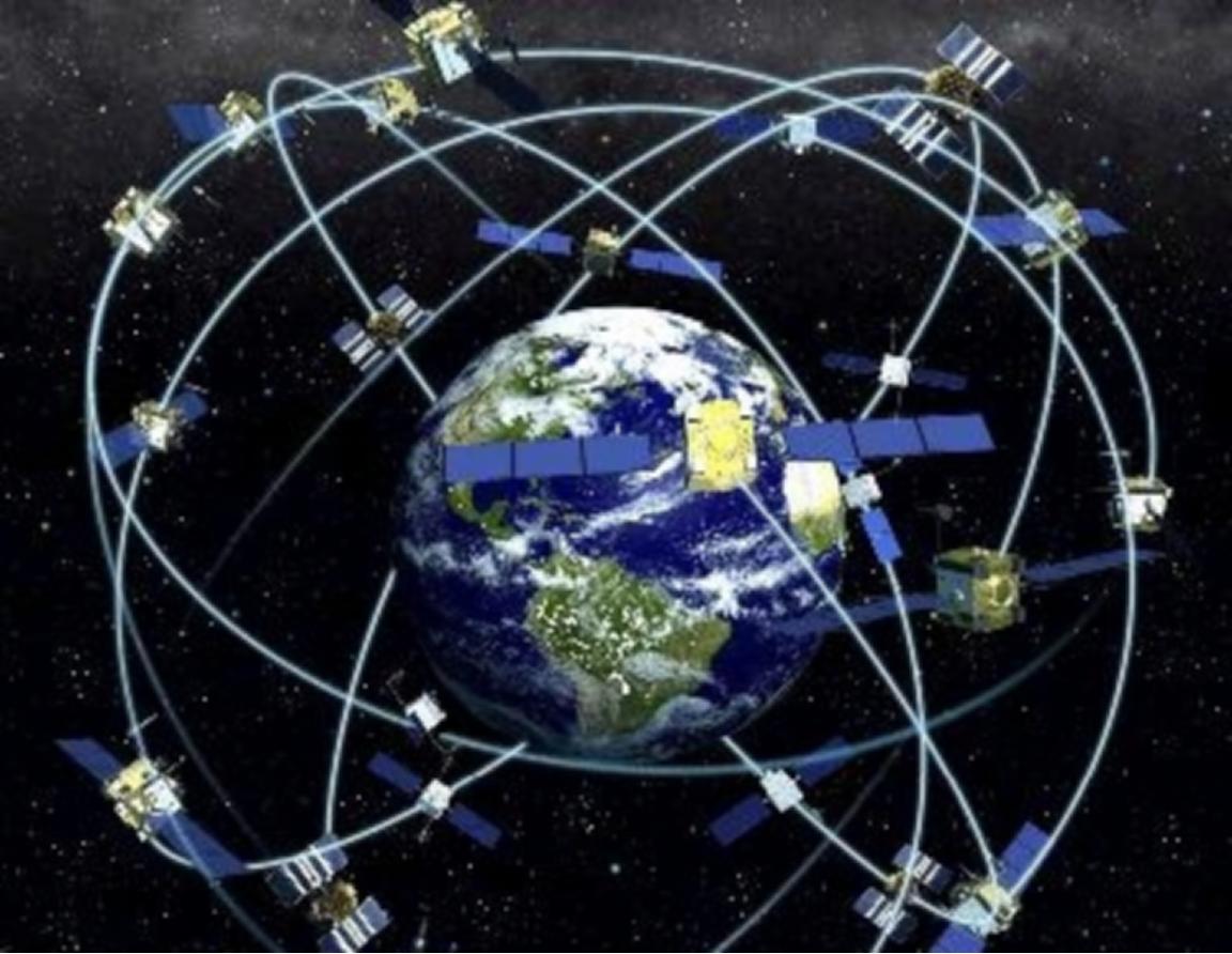 中国已经拥有了北斗系统，为什么国内还在用美国的GPS？说实话，你可能不信，要是现