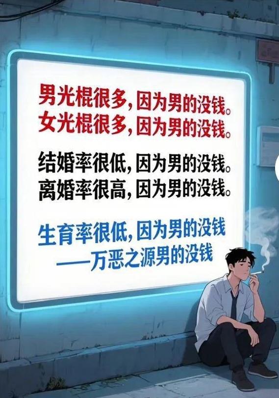 竟然找不到反驳的点[汗][汗]
