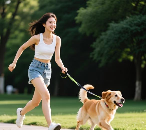 月入2万7却存不下钱？女生的账本让人沉默了在我公司深圳坂田分部，一位做算法的女