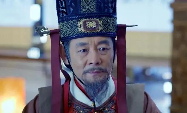 今日话题：李世民为什么对魏征又爱又恨？？？网友甲：魏征一辈子求的都是名，他想