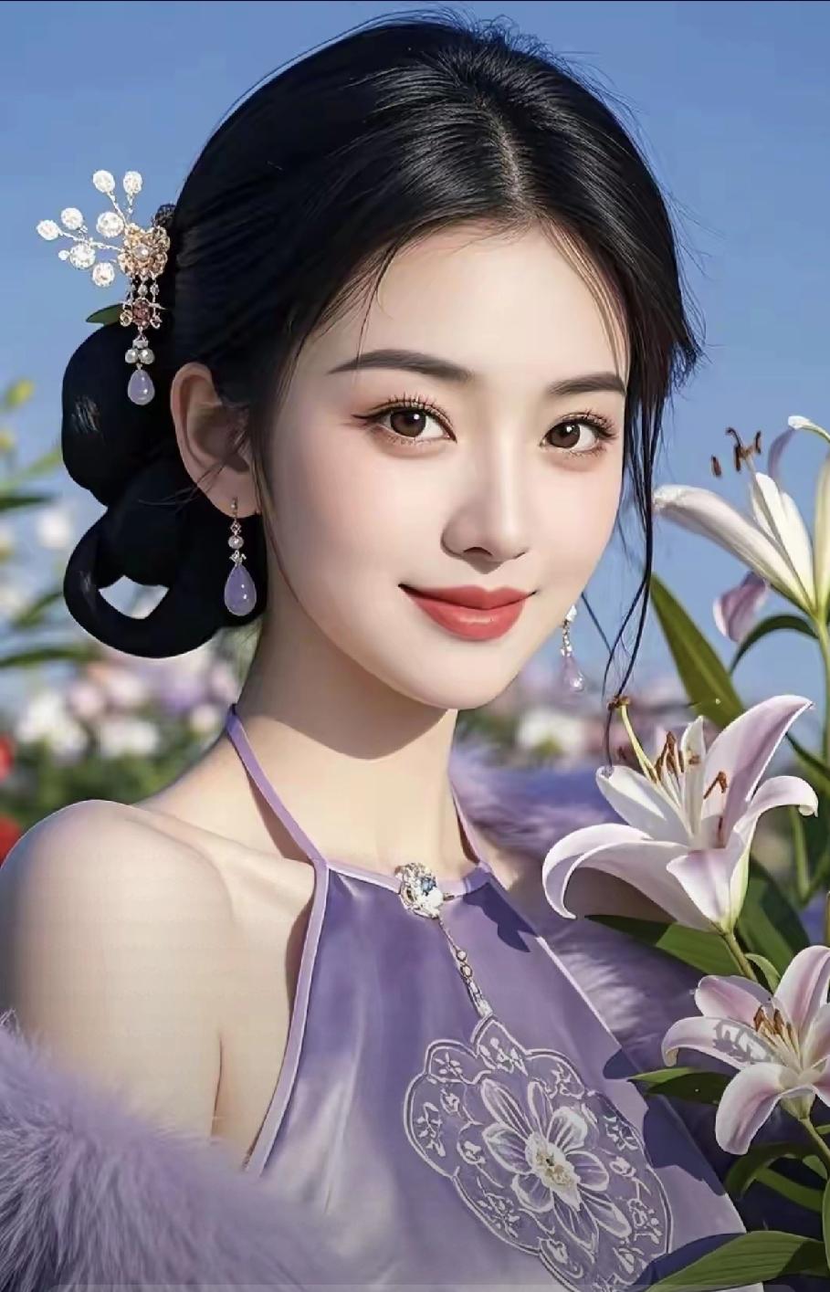 人的生存法则包含多方面要点。首先要保持积极心态，无论面对顺境逆境，乐观能让人更有