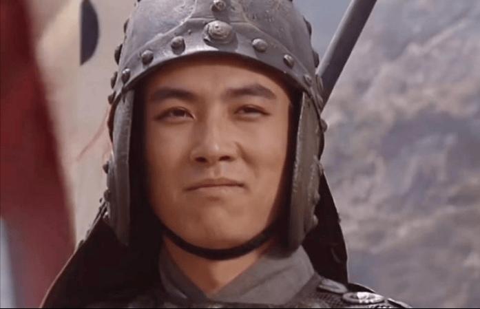刘封为什么不去救关羽？关羽败走麦城后，上庸是离关羽最近的，所以关羽派出了廖化