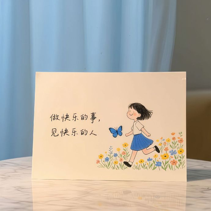 🥭꒳˓꒱𝗠𝗼𝗼𝗱𝗥𝗲𝘀𝘁𝗮𝗿𝘁“你内心的平静最重要，