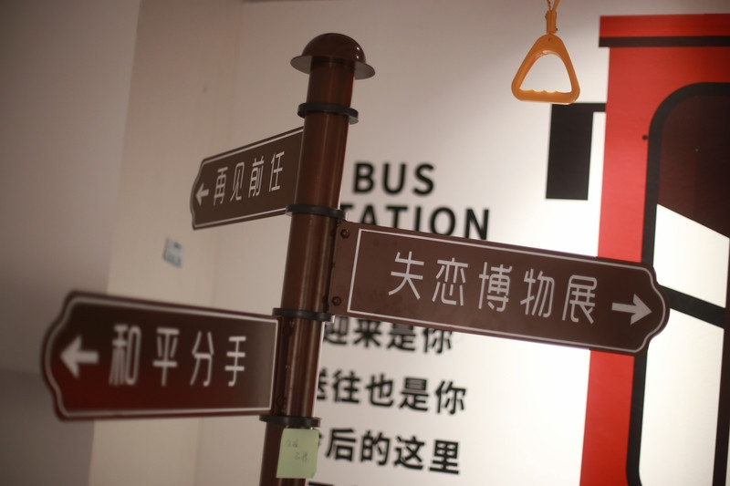 暗恋应不应该表白？应该！表白是对自己感情的尊重和负责。而不表白是一种单...