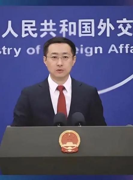 就在刚刚，中国外交部发表声明，6月8日，针对伊朗和以色列再度爆发冲突，中
