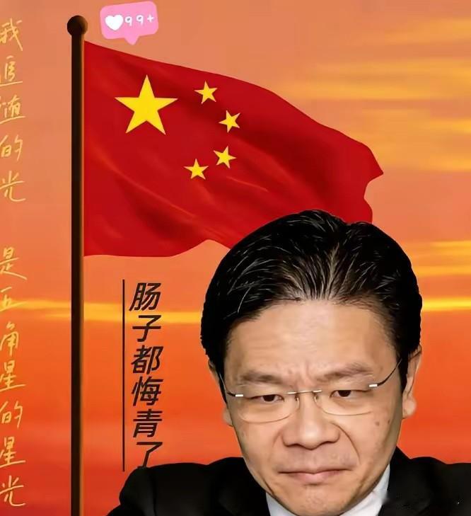 新加坡总理黄循财在12月19号的彭博经济论坛上，因海南封关而表达出担忧态度。海南