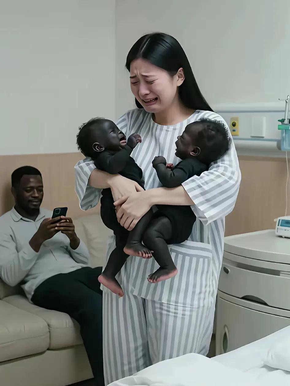 自己选择的路，苦与甜自己尝，不要抱怨不要博取别人同情，没人会可怜你，你之前的义无