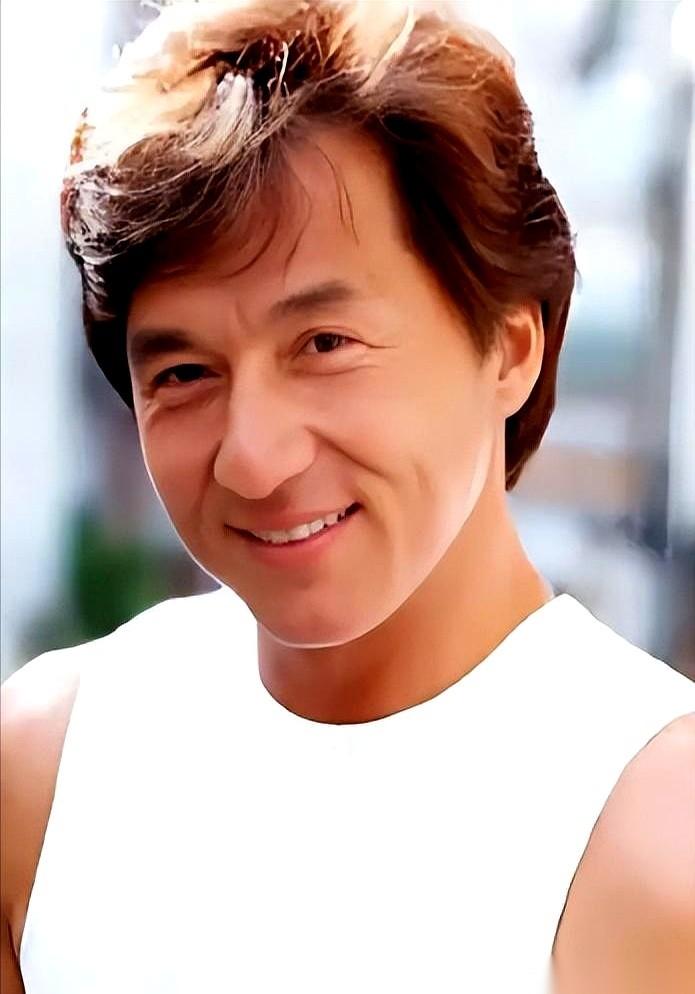 全世界的楼他都敢跳，自己孩子的坑，他却填不上。真的，有时候刷到他的新闻，感觉特