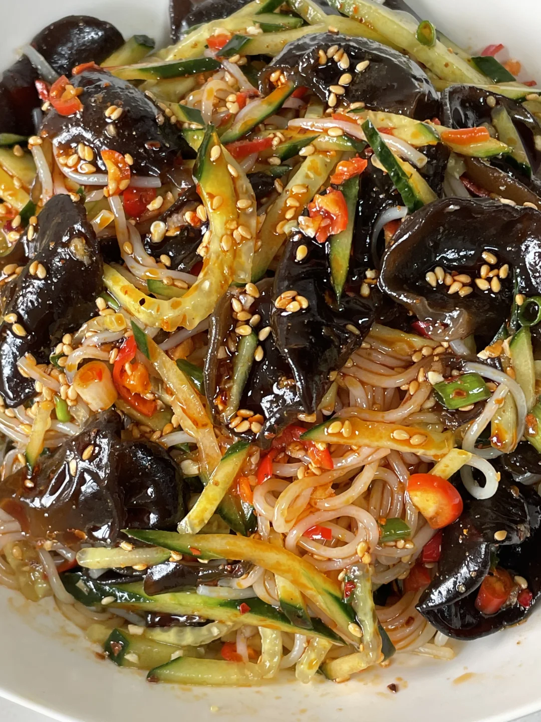 我爸做了十几年的配方，真的巨好吃！！！