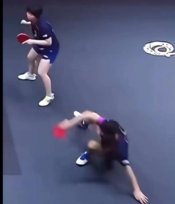 看看外协涨球多快，人家可是把每一块金牌看得都很重，今天看了直播，一言难尽！林诗