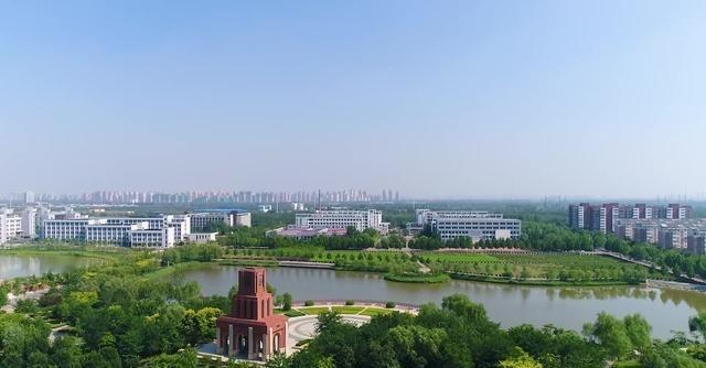 韩媒：中国有5所大学跻身全球前40名，韩国一所也没有！韩国媒体《全球经济》发表文